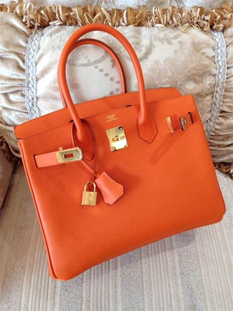 biekin hermes|hermes birkin bags official website.